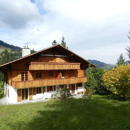 Zapfe - Arroyo Apartment Hornkessel