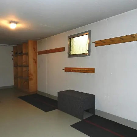 Apartment Zapfe - Arroyo