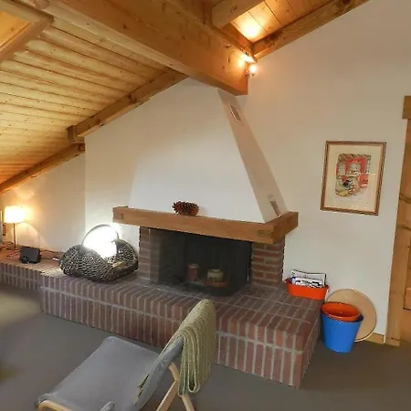 Zapfe - Arroyo Apartment *