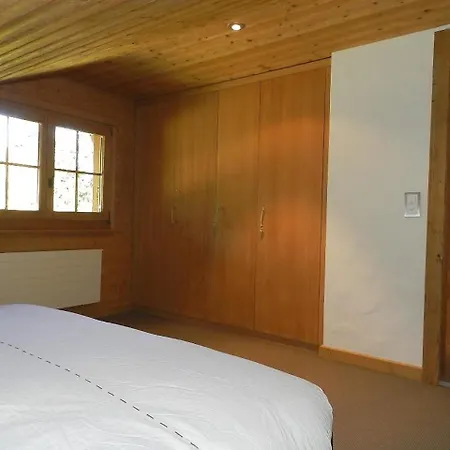 Zapfe - Arroyo Apartment