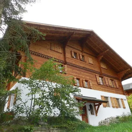 Apartment Zapfe - Arroyo